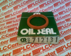 Seal - 57171454 - Radwell International
