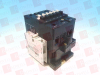 Contactor - 173976809 - Radwell International