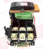 Starter - 44112204 - Radwell International