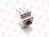 Starter - 119751016 - Radwell International
