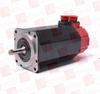 Servo Motor - 6336091 - Radwell International