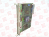 VDC Logic I/O Module - 558257 - Radwell International
