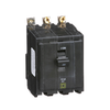 Circuit Breakers - 4008-QOB320-ND - DigiKey