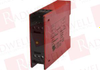 Inductive Sensor -- 160033381