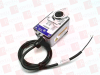Pneumatic Actuator - 25013202 - Radwell International