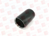 Protection Cover - 70184342 - Radwell International