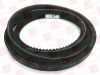 Belt - 6778766 - Radwell International
