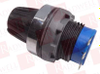 Potentiometer - 5103743 - Radwell International