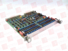 Control/Interface Board - 4456 - Radwell International