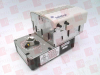 HVAC Actuator -- 94760254