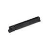 Edgeboard Connectors - 609-SE1B12023111111TR-ND - DigiKey