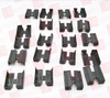 Circuit Breaker Accessory - 57260800 - Radwell International