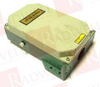 Limit Switch - 183320 - Radwell International