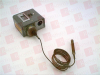 Thermostat - 6471301 - Radwell International