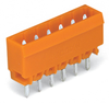 Male connector/plug - 231-370/001-000 - WAGO