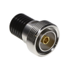 Coaxial Connector (RF) Terminators - 3628-6500.41.B-ND - DigiKey