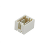 Blade Type Power Connector Assemblies - 900-0919990454-ND - DigiKey