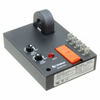 Relay Output Monitors - 5666-ECSL41AD-ND - DigiKey