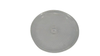 Photoelectric - Radwell International