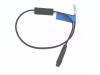 Reed/Hall-Effect/Magnetic Switch - Radwell International