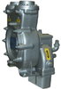 02F1-GR Self Priming Pump - Image