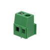 Wire to Board - 732-11178-ND - DigiKey