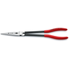 Pliers - 2172-2871280-ND - DigiKey