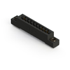 Edgeboard Connectors - 151-357-009-547-103-ND - DigiKey