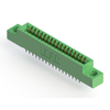 Edgeboard Connectors - 151-341-034-520-204-ND - DigiKey