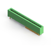 Edgeboard Connectors - 151-342-062-544-201-ND - DigiKey