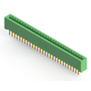 Edgeboard Connectors - 333-056-500-201-ND - DigiKey