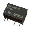 DC DC Converters - NMJ0505SAC - ODG (Origin Data Global)