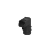 Rectangular Connector Accessories - 1011-228-0205 - ODG (Origin Data Global)