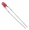 LED Indication - Discrete - HLMP-1301-E0002 - ODG (Origin Data Global)