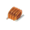 Inductors - 0807SQ-10NGLC - ODG (Origin Data Global)