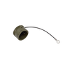 Circular Connector Accessories - 1003-CTF81-20A-40S-02-ND - DigiKey