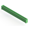 Edgeboard Connectors - 151-846-038-521-101-ND - DigiKey