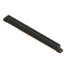 Edgeboard Connectors - 151-387-038-558-103-ND - DigiKey