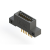 Edgeboard Connectors - 151-895-007-523-112-ND - DigiKey