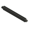 Edgeboard Connectors - 151-887-029-520-603-ND - DigiKey