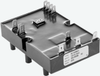 Digital CMOS Microcontroller -- MC