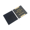 Solar Cells -- 2994-KXOB121K04TF-TR-ND - Image