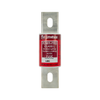 600 V - UL Class L All Purpose AC/DC Fuses -- LDC1201 - Image