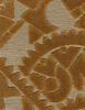 Modern Times Velvet Fabric - 5068/03 - Pollack