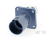 Automotive Headers - 8-2394060-3 - TE Connectivity