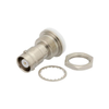 Coaxial Connector (RF) Assemblies - 6099-PE4312-ND - DigiKey