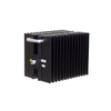 Attenuators - 6099-PE7423-40-ND - DigiKey