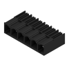 Headers, Plugs and Sockets - 281-2496560000-ND - DigiKey