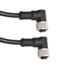 Circular Cable Assemblies - 1754-MSAP04FR-SAPFR-SB010-ND - DigiKey