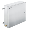 Boxes - 281-8000108841-ND - DigiKey